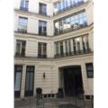 Location de bureau de 3 540 m² à Paris 10 - 75010 photo - 52
