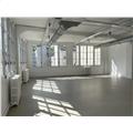 Location de bureau de 2 273 m² à Paris 11 - 75011 photo - 2