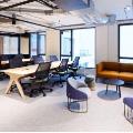 Location de bureau de 280 m² à Paris 11 - 75011 photo - 1