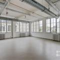 Location de bureau de 2 272 m² à Paris 11 - 75011 photo - 1