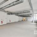 Location de bureau de 2 272 m² à Paris 11 - 75011 photo - 3