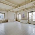 Location de bureau de 2 272 m² à Paris 11 - 75011 photo - 4