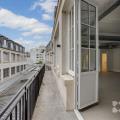 Location de bureau de 2 272 m² à Paris 11 - 75011 photo - 5