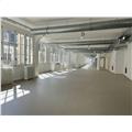Location de bureau de 2 273 m² à Paris 11 - 75011 photo - 3