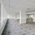 Location de bureau de 4 316 m² à Paris 12 - 75012 photo - 8