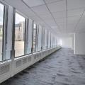 Location de bureau de 4 316 m² à Paris 12 - 75012 photo - 3