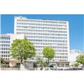 Location de bureau de 424 m² à Paris 13 - 75013 photo - 1