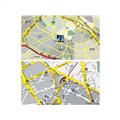 Location de bureau de 6 339 m² à Paris 15 - 75015 photo - 97