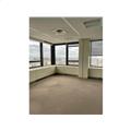 Location de bureau de 6 339 m² à Paris 15 - 75015 photo - 15