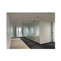 Location de bureau de 6 339 m² à Paris 15 - 75015 photo - 4
