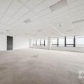 Location de bureau de 9 885 m² à Paris 15 - 75015 photo - 3