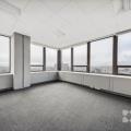Location de bureau de 9 885 m² à Paris 15 - 75015 photo - 4