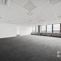 Location de bureau de 9 885 m² à Paris 15 - 75015 photo - 5