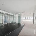 Location de bureau de 9 885 m² à Paris 15 - 75015 photo - 6