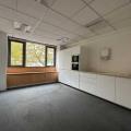 Location de bureau de 277 m² à Paris 16 - 75016 photo - 2