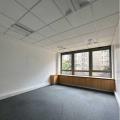 Location de bureau de 277 m² à Paris 16 - 75016 photo - 3