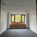 Location de bureau de 277 m² à Paris 16 - 75016 photo - 5