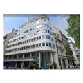 Location de bureau de 203 m² à Paris 16 - 75016 photo - 3