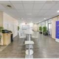 Location de bureau de 540 m² à Paris 16 - 75016 photo - 15
