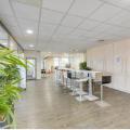 Location de bureau de 540 m² à Paris 16 - 75016 photo - 17