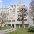 Location de bureau de 1 698 m² à Paris 17 - 75017 photo - 1