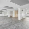 Location de bureau de 1 698 m² à Paris 17 - 75017 photo - 9