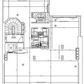 Location de bureau de 1 698 m² à Paris 17 - 75017 plan - 4