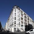 Location de bureau de 4 775 m² à Paris 18 - 75018 photo - 1