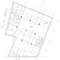 Location de bureau de 4 775 m² à Paris 18 - 75018 plan - 1
