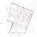 Location de bureau de 4 775 m² à Paris 18 - 75018 plan - 4
