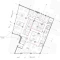 Location de bureau de 4 775 m² à Paris 18 - 75018 plan - 5