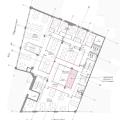 Location de bureau de 4 775 m² à Paris 18 - 75018 plan - 6