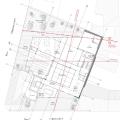 Location de bureau de 4 775 m² à Paris 18 - 75018 plan - 7
