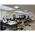 Location de bureau de 1 829 m² à Paris 18 - 75018 photo - 5