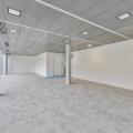 Location de bureau de 1 819 m² à Paris 19 - 75019 photo - 6