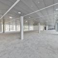 Location de bureau de 1 819 m² à Paris 19 - 75019 photo - 4