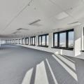 Location de bureau de 11 214 m² à Paris 19 - 75019 photo - 6