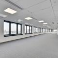 Location de bureau de 11 214 m² à Paris 19 - 75019 photo - 8