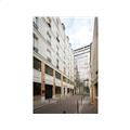 Location de bureau de 4 653 m² à Paris 4 - 75004 photo - 10