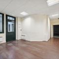 Location de bureau de 550 m² à Paris 6 - 75006 photo - 3