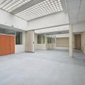 Location de bureau de 550 m² à Paris 6 - 75006 photo - 6