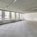 Location de bureau de 268 m² à Paris 8 - 75008 photo - 1