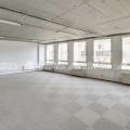 Location de bureau de 268 m² à Paris 8 - 75008 photo - 3