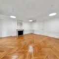 Location de bureau de 351 m² à Paris 8 - 75008 photo - 4