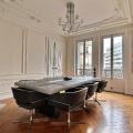 Location de bureau de 70 m² à Paris 8 - 75008 photo - 1