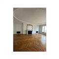Location de bureau de 1 289 m² à Paris 8 - 75008 photo - 6