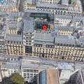 Location de bureau de 10 779 m² à Paris 9 - 75009 photo - 2