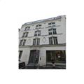 Location de bureau de 1 846 m² à Paris 9 - 75009 photo - 1