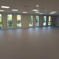 Location de bureau de 289 m² à Pau - 64000 photo - 6