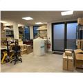 Location de bureau de 125 m² à Peltre - 57245 photo - 7
